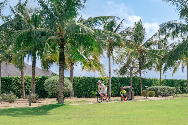Izumi City ảnh 11 Izumi City ảnh 11