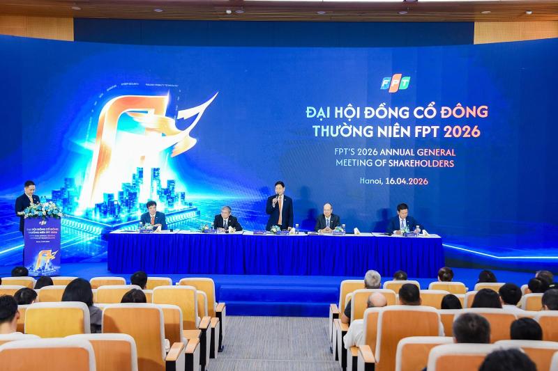 cổ phiếu ảnh 3 cổ phiếu ảnh 3