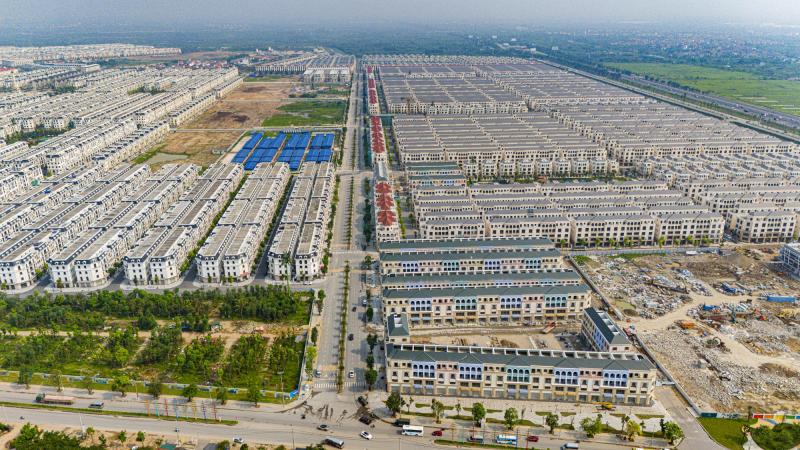 hưng yên ảnh 1 hưng yên ảnh 1
