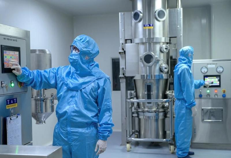 Y học cổ truyền ảnh 6 Y học cổ truyền ảnh 6