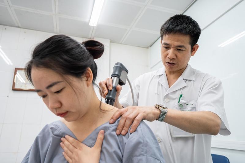 Y học cổ truyền ảnh 5 Y học cổ truyền ảnh 5
