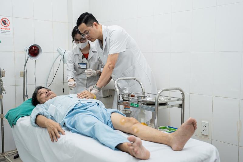 Y học cổ truyền ảnh 4 Y học cổ truyền ảnh 4