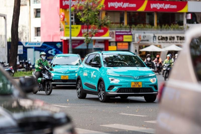 phạm nhật vượng ảnh 3 phạm nhật vượng ảnh 3
