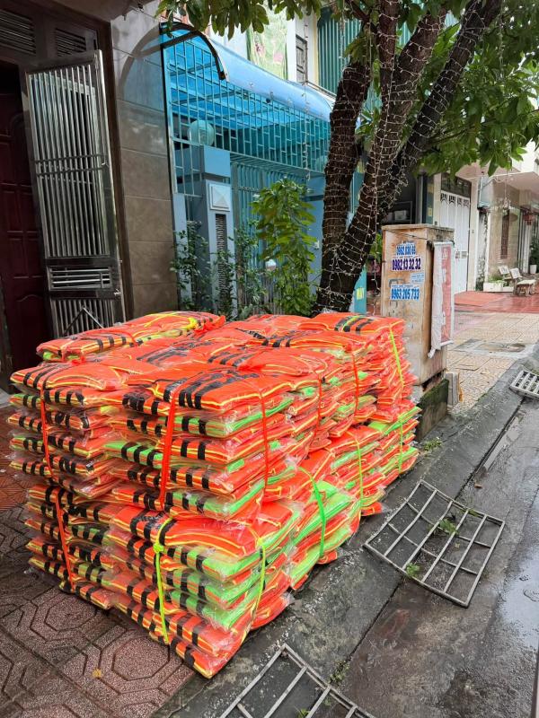chiến sĩ hy sinh, hy sinh cứu người, 200 áo phao, Trần Văn Tùng ảnh 1 chiến sĩ hy sinh, hy sinh cứu người, 200 áo phao, Trần Văn Tùng ảnh 1