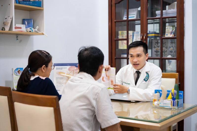 đồng nhiễm ảnh 2