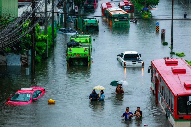 Thái Lan, sân bay ảnh 1 Thái Lan, sân bay ảnh 1