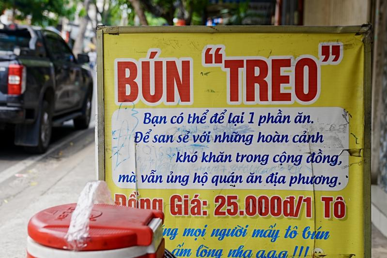 TP.HCM ảnh 3