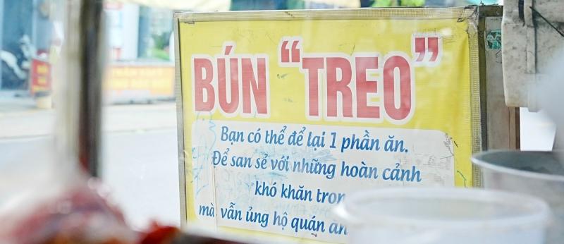 TP.HCM ảnh 1
