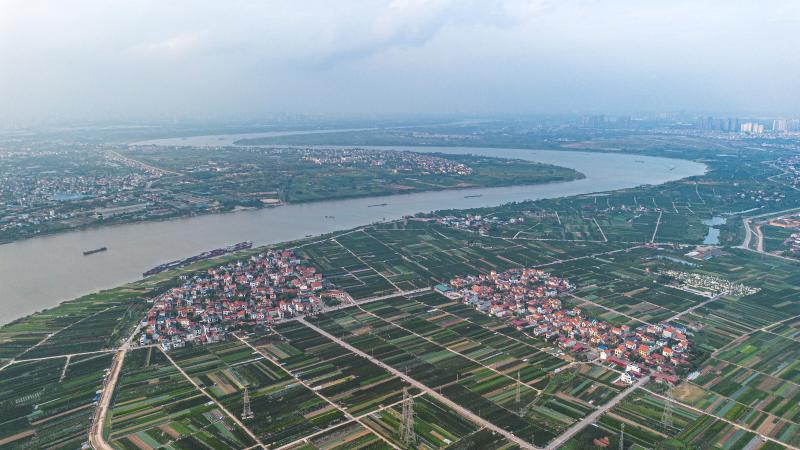 sông Hồng ảnh 1 sông Hồng ảnh 1