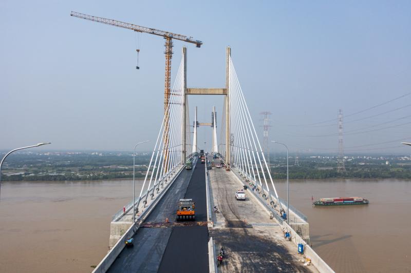 cầu phước khánh ảnh 10