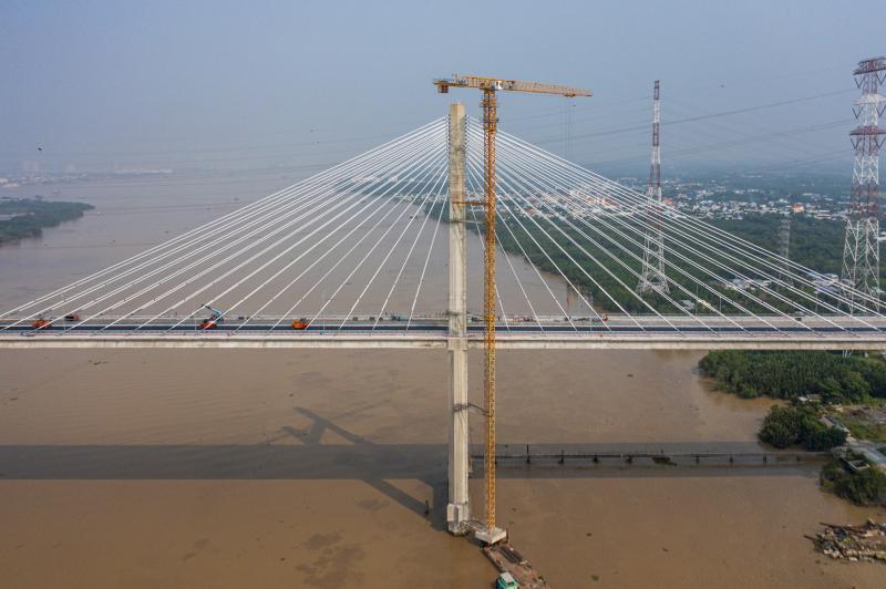 cầu phước khánh ảnh 11