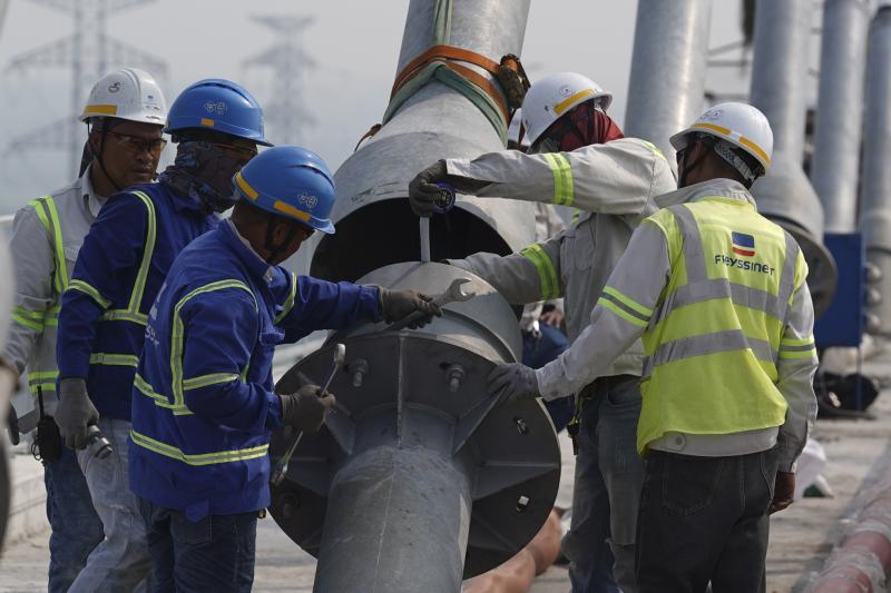 cầu phước khánh ảnh 9