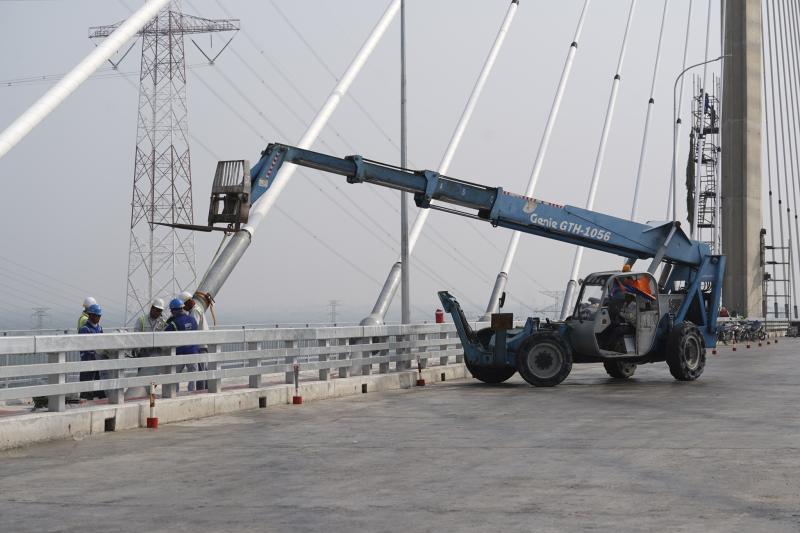 cầu phước khánh ảnh 8