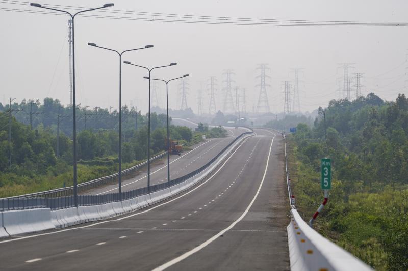 cầu phước khánh ảnh 15