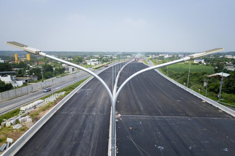 cầu phước khánh ảnh 13