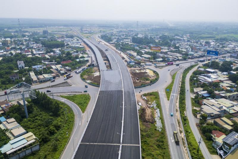 cầu phước khánh ảnh 12