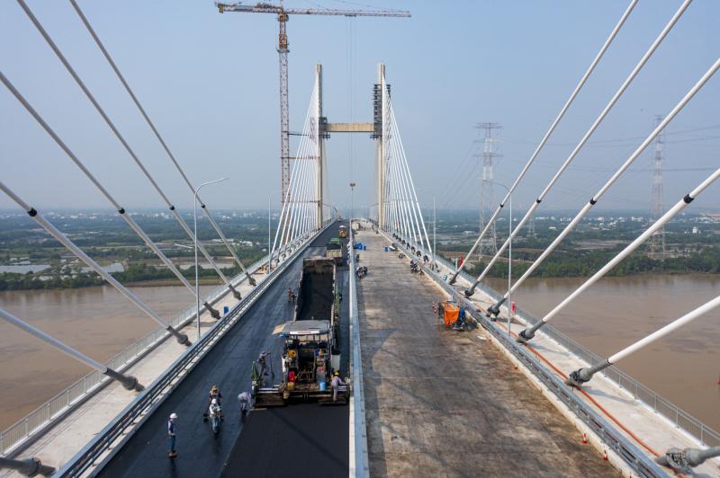cầu phước khánh ảnh 3