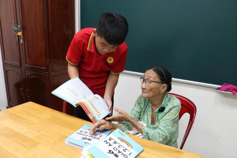 lớp học ảnh 3
