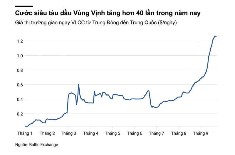 cước tàu ảnh 1 cước tàu ảnh 1