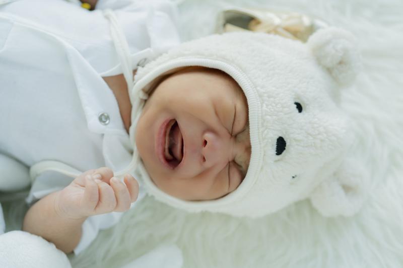 thè lưỡi ảnh 1
