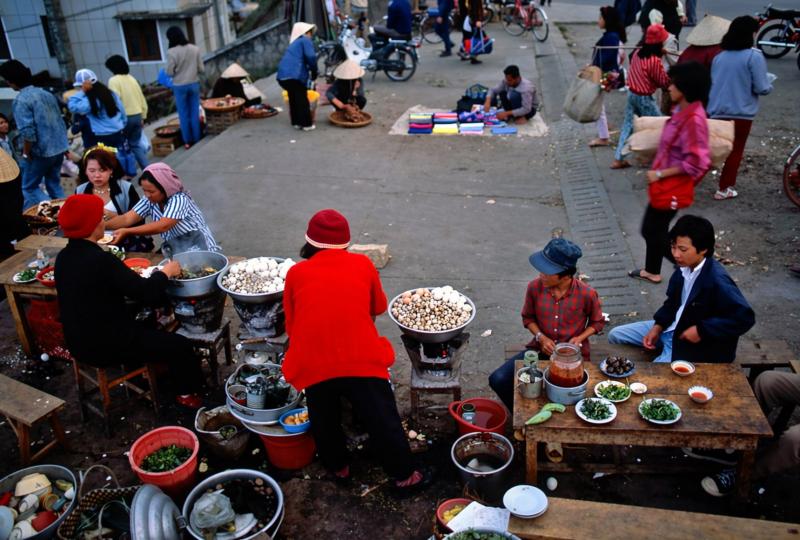 Đà Lạt ảnh 6 Đà Lạt ảnh 6