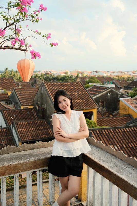 Đà Nẵng ảnh 1 Đà Nẵng ảnh 1