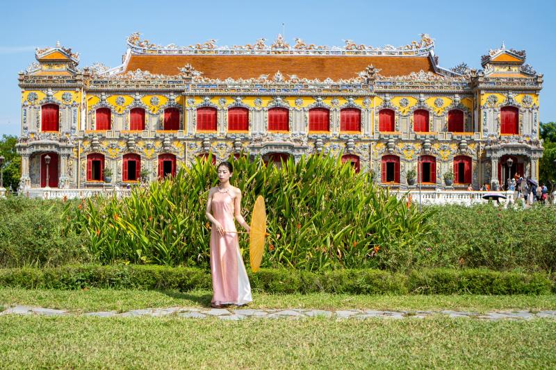 Việt Nam, điểm du lịch ảnh 1 Việt Nam, điểm du lịch ảnh 1