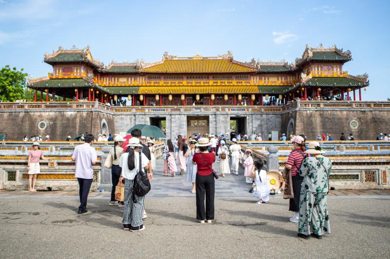 Huế ảnh 1 Huế ảnh 1