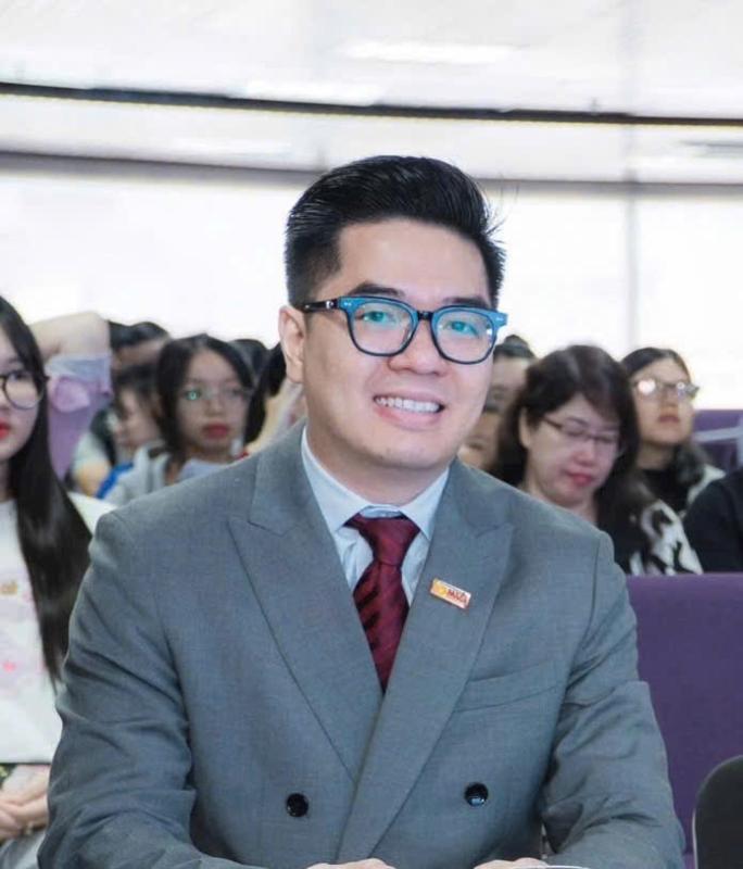 nâng hạng ảnh 2