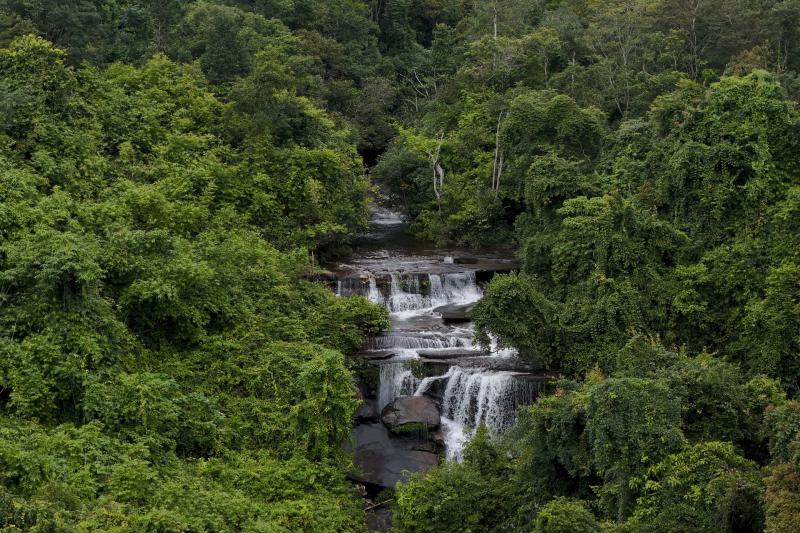 Thái Lan ảnh 10
