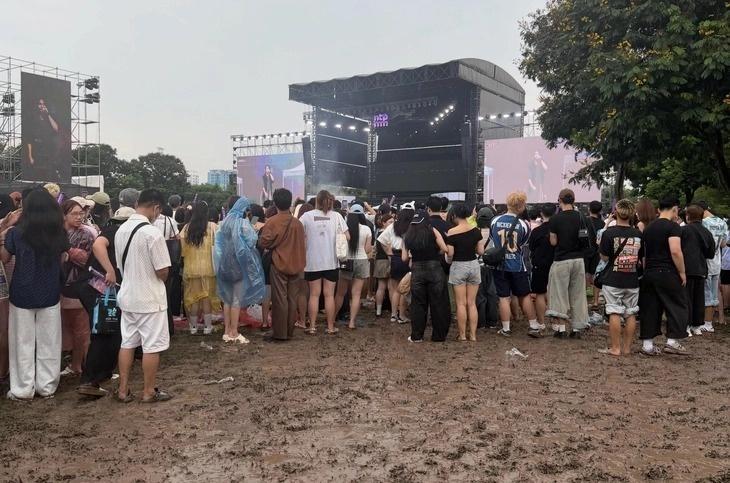 concert ảnh 15 concert ảnh 15