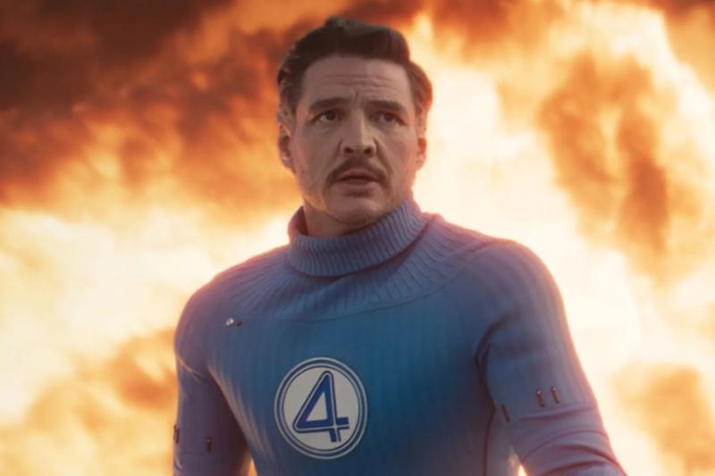 Marvel ảnh 6 Marvel ảnh 6