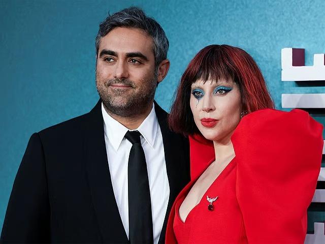 Lady Gaga ảnh 5 Lady Gaga ảnh 5