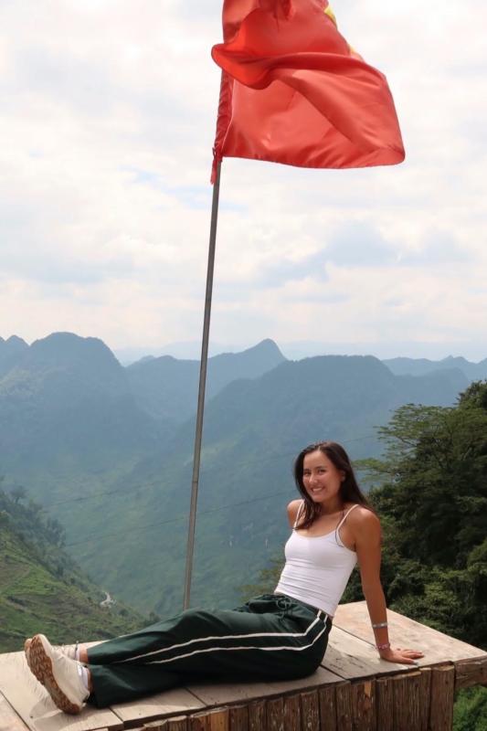 Tràng An,  Ninh Bình ảnh 7
