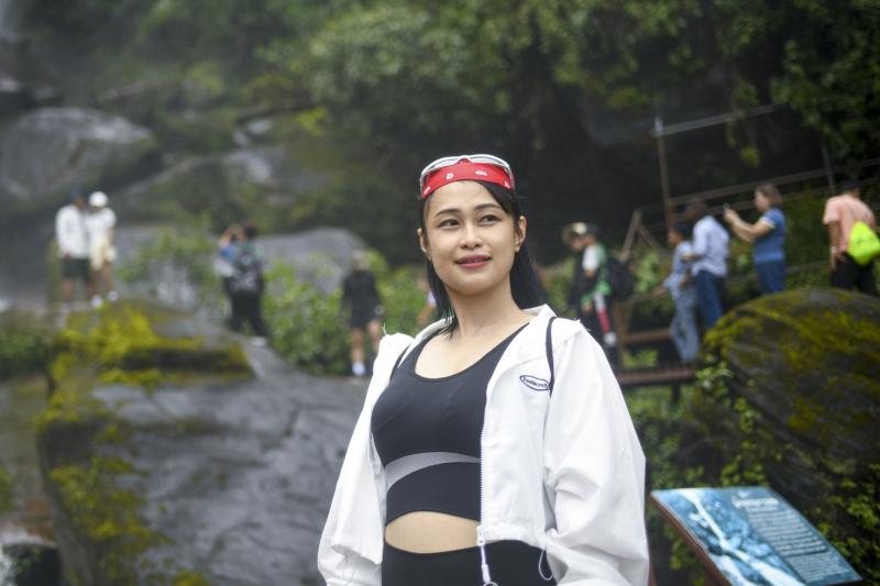 Thái Lan ảnh 9