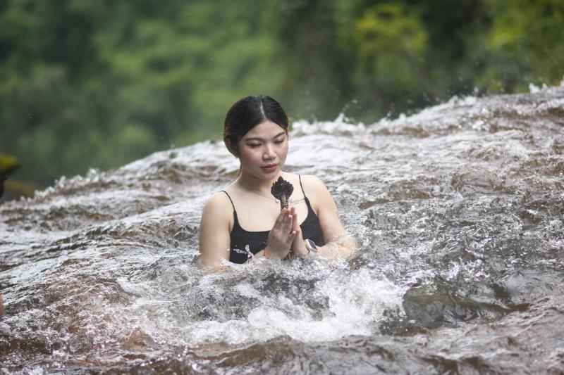 Thái Lan ảnh 11