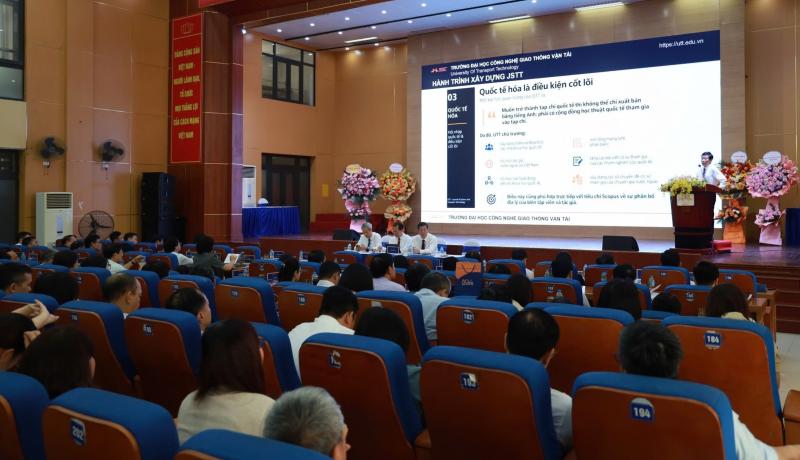 tạp chí khoa học ảnh 2