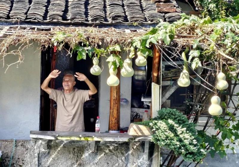 Trung Quốc ảnh 1 Trung Quốc ảnh 1