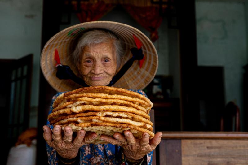 Hội An ảnh 6