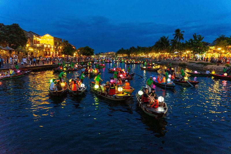 Hội An ảnh 9