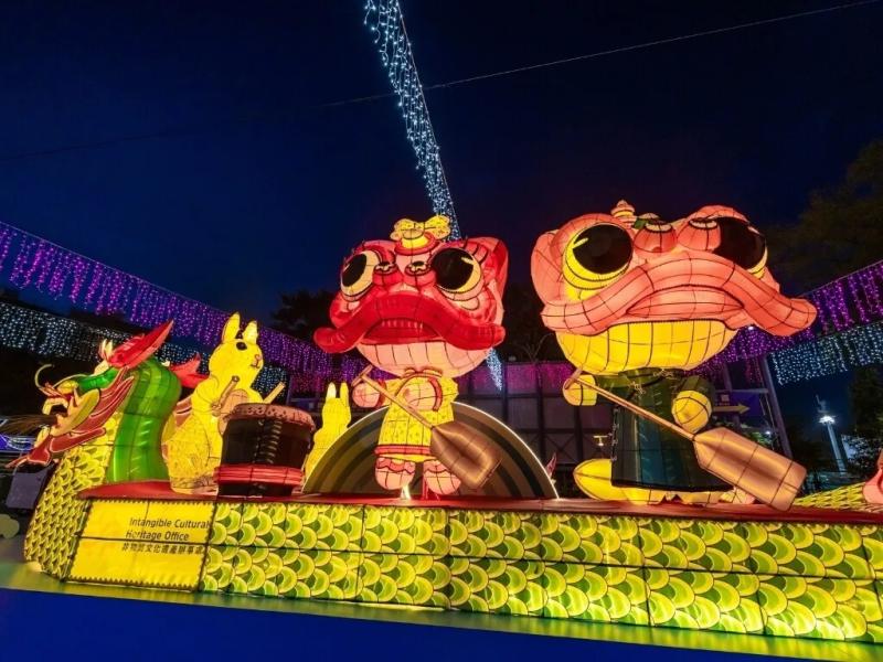 Hong Kong ảnh 3 Hong Kong ảnh 3