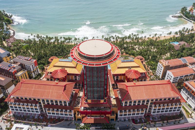Hòn Thơm ảnh 5 Hòn Thơm ảnh 5