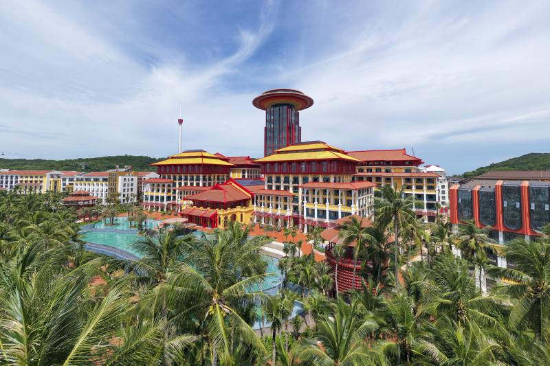 Hòn Thơm ảnh 19 Hòn Thơm ảnh 19