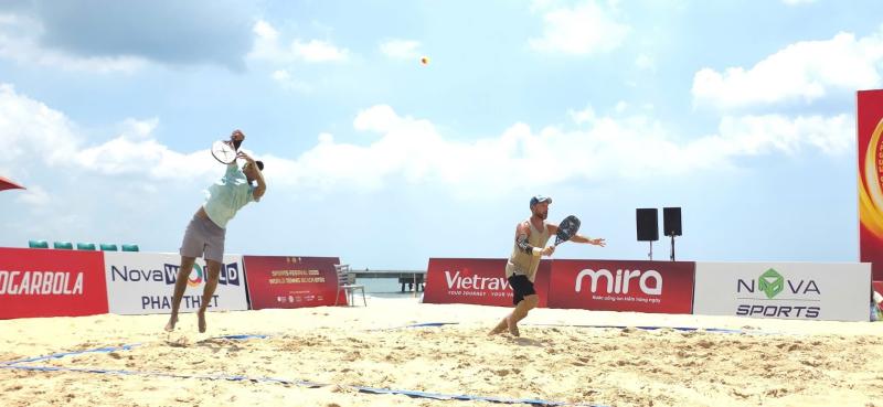Sports Festival 2026 ảnh 1 Sports Festival 2026 ảnh 1