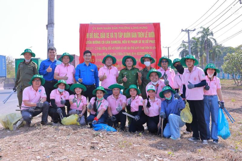 C.P. Việt Nam ảnh 4