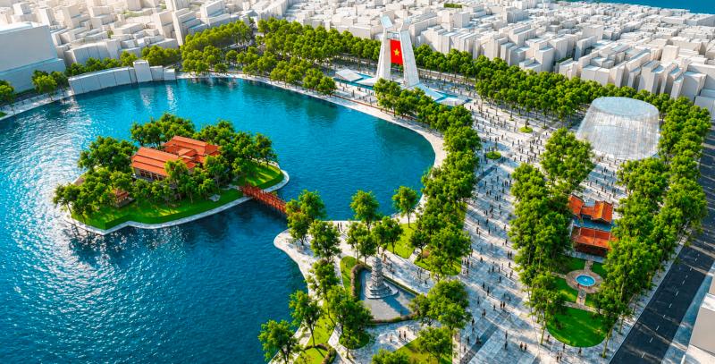 khải hoàn môn ảnh 3 khải hoàn môn ảnh 3
