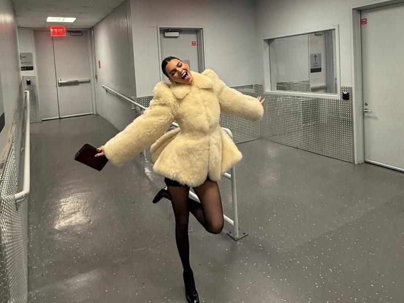Kendall Jenner ảnh 10 Kendall Jenner ảnh 10
