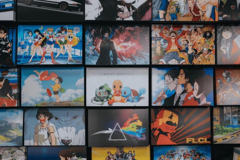 anime ảnh 2 anime ảnh 2