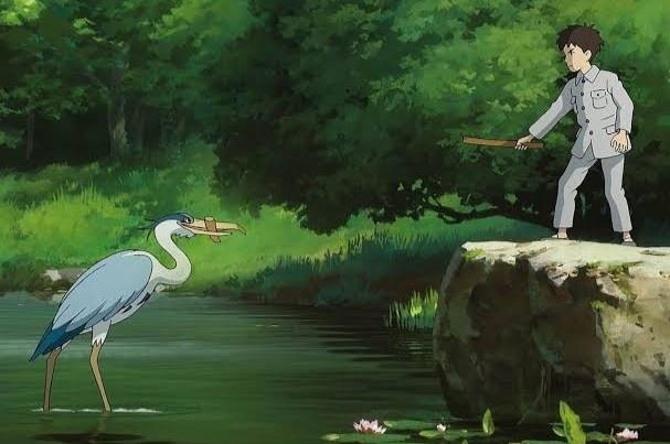anime ảnh 1 anime ảnh 1