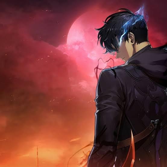 anime ảnh 3 anime ảnh 3